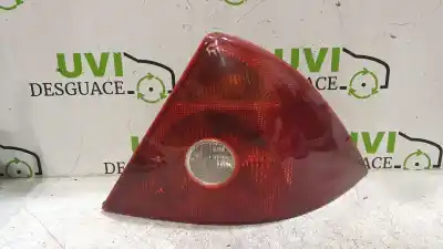 Pezzo di ricambio per auto di seconda mano luci posteriori destra per ford mondeo berlina (ge) ghia riferimenti oem iam a2108204464