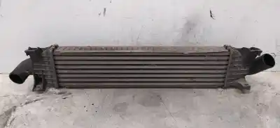 Pièce détachée automobile d'occasion intercooler / échangeur d'air pour ford focus lim. (cb4) trend références oem iam 