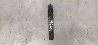 Second-hand car spare part INJECTOR for OPEL ZAFIRA A  OEM IAM references   