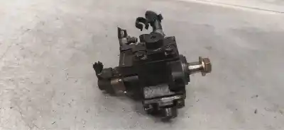 Second-hand car spare part INJECTION PUMP for OPEL VECTRA C BERLINA  OEM IAM references 0055193731  0445010097