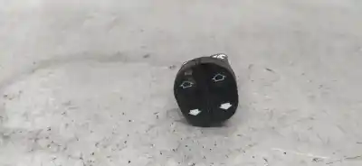 Second-hand car spare part left front power window switch for ford fiesta (cbk) 1.4 tdci cat oem iam references 