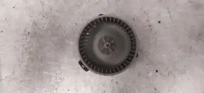 Second-hand car spare part heater blower motor for toyota corolla verso (r1) 1.8 sol oem iam references 0130101601