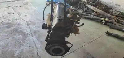 Recambio de automóvil de segunda mano de motor completo para lada niva ( 2121 / 21213 / 21214 / 21215 ) basis referencias oem iam ba32121  