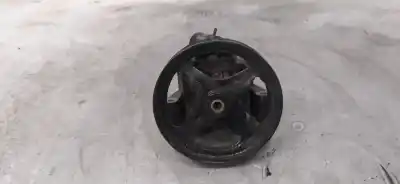 Second-hand car spare part steering pump for jaguar s-type ii (x200) 2.5 v6 oem iam references 1drm99016
