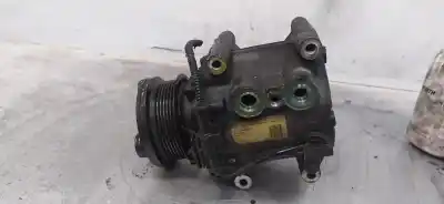 Second-hand car spare part air conditioning compressor for jaguar s-type ii (x200) 2.5 v6 oem iam references yr8h19d629aa