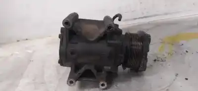 Автозапчасти б/у компрессор кондиционера воздуха за jaguar s-type ii (x200) 2.5 v6 ссылки oem iam yr8h19d629aa  