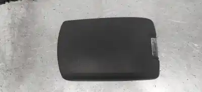 Second-hand car spare part glove compartment for jaguar s-type ii (x200) 2.5 v6 oem iam references 186480