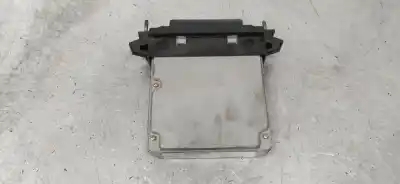 Second-hand car spare part ecu engine control for jaguar s-type ii (x200) 2.5 v6 oem iam references 2r8310k975aj