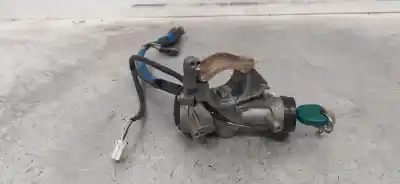 Second-hand car spare part IGNITION SWITCH for KIA RIO  OEM IAM references 47361B  