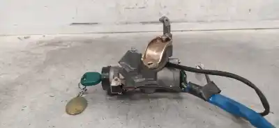 Second-hand car spare part ignition switch for kia rio 1.3 cat oem iam references 47361b  