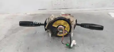 Peça sobressalente para automóvel em segunda mão COMANDOS DE ALAVANCA por KIA RIO  Referências OEM IAM 45131A1003  93400FD100