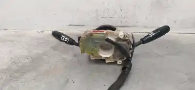 Peça sobressalente para automóvel em segunda mão comandos de alavanca por kia rio 1.3 cat referências oem iam 45131a1003  93400fd100