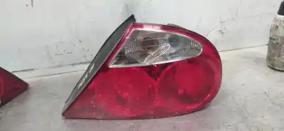 Second-hand car spare part right tailgate light for jaguar s-type ii (x200) 2.5 v6 oem iam references xr8313404ag