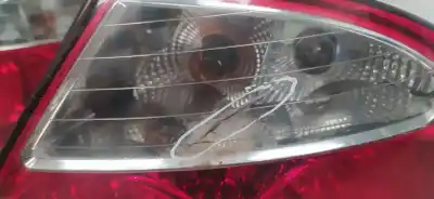 Second-hand car spare part right tailgate light for jaguar s-type ii (x200) 2.5 v6 oem iam references xr8313404ag  