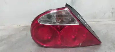 Second-hand car spare part left tailgate light for jaguar s-type ii (x200) 2.5 v6 oem iam references xr8313405ag