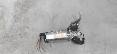 Second-hand car spare part relay heaters fans for jaguar s-type ii (x200) 2.5 v6 oem iam references 9483902698100