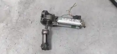 Second-hand car spare part relay heaters fans for jaguar s-type ii (x200) 2.5 v6 oem iam references 