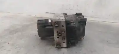 Second-hand car spare part abs for toyota corolla verso (r1) 1.8 sol oem iam references 445400f010