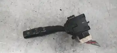 Second-hand car spare part headlights switch for toyota corolla verso (r1) 1.8 sol oem iam references 