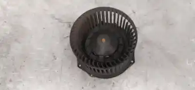 Second-hand car spare part heater blower motor for jaguar s-type ii (x200) 2.5 v6 oem iam references 2r8h19846ac