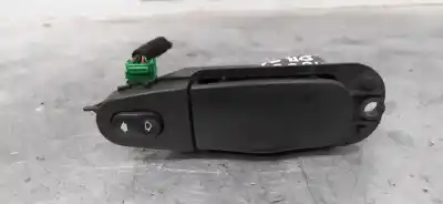 Second-hand car spare part right front power window switch for jaguar s-type ii (x200) 2.5 v6 oem iam references 