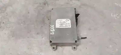 Автозапчастина б/у ебу контролер двигуна для JAGUAR X-TYPE 2.5 V6 24V CAT Посилання на OEM IAM 1X4310D893AF  