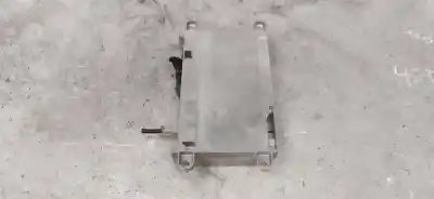 Second-hand car spare part ecu engine control for jaguar x-type 2.5 v6 24v cat oem iam references 1x4310d893af  