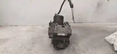 Peça sobressalente para automóvel em segunda mão abs por cadillac seville sts referências oem iam 09360979