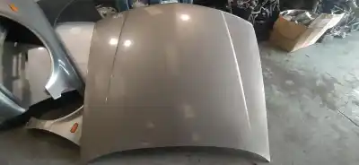 Recambio de automóvil de segunda mano de capo para cadillac seville sts referencias oem iam   