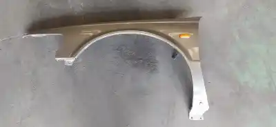 Peça sobressalente para automóvel em segunda mão guarda-lamas dianteiro esquerdo por cadillac seville sts referências oem iam 