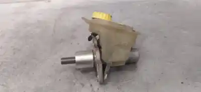 Peça sobressalente para automóvel em segunda mão BOMBA DE TRAVÕES por VOLKSWAGEN PASSAT BERLINA (3B3)  Referências OEM IAM 4B0611301E  