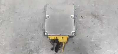 Second-hand car spare part airbag control unit for bmw serie 7 (e65/e66) 4.0 740d oem iam references 65776946106  