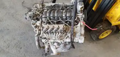 Recambio de automóvil de segunda mano de MOTOR COMPLETO para CADILLAC SEVILLE (6K_)  referencias OEM IAM L37 10KLB 