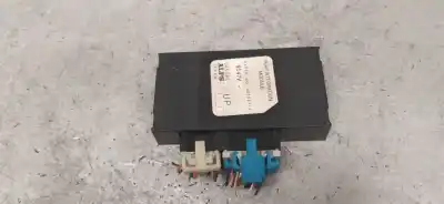 Peça sobressalente para automóvel em segunda mão módulo eletrônico por cadillac seville sts referências oem iam 25689910