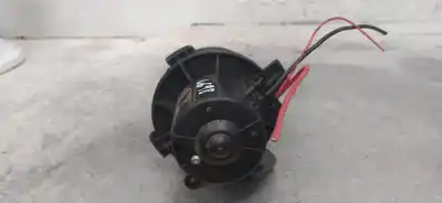 Peça sobressalente para automóvel em segunda mão motor de sofagem por citroen c4 coupe cool referências oem iam pf2a1  