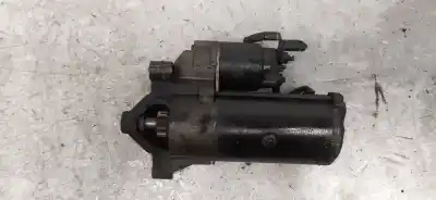 Second-hand car spare part starter motor for citroen jumpy 1.9 turbodiesel (dhx. d8b / xud9te) oem iam references 29e70186hfn  d7r8