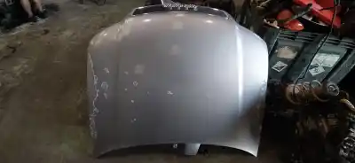 Pezzo di ricambio per auto di seconda mano COFANO per AUDI A4 BERLINA (8E)  Riferimenti OEM IAM   