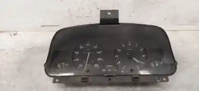 Second-hand car spare part DASHBOARD for CITROEN JUMPY  OEM IAM references 12280454  