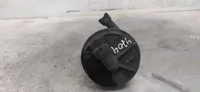 Автозапчастина б/у КЛАПАН EGR для AUDI A4 BERLINA (8E)  Посилання на OEM IAM 06A959253B  