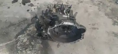 Pezzo di ricambio per auto di seconda mano riduttore per kia carens 2.0 turbodiesel cat riferimenti oem iam 202566