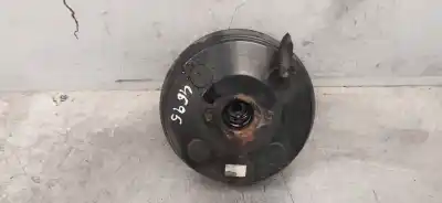 Pezzo di ricambio per auto di seconda mano servo freio per kia carens 2.0 turbodiesel cat riferimenti oem iam k2e143960