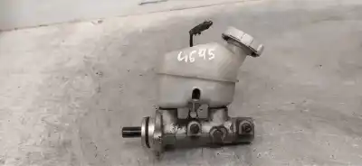 Pezzo di ricambio per auto di seconda mano pompa freni per kia carens 2.0 turbodiesel cat riferimenti oem iam 