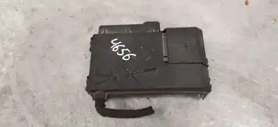 Pezzo di ricambio per auto di seconda mano MODULO ELETTRONICO per OPEL MERIVA B  Riferimenti OEM IAM 525230582  