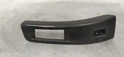 Peça sobressalente para automóvel em segunda mão botão / interruptor elevador vidro dianteiro direito por opel meriva b enjoy referências oem iam 13301886