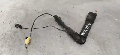 Peça sobressalente para automóvel em segunda mão  por OPEL MERIVA B  Referências OEM IAM F13305711  