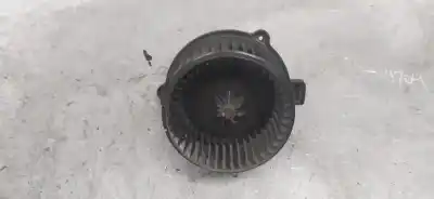 İkinci el araba yedek parçası Isitma Motor için KIA CARENS 2.0 Turbodiesel CAT OEM IAM referansları   