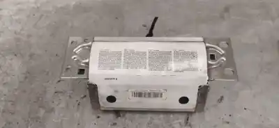 Second-hand car spare part front right air bag for bmw serie 1 berlina (e81/e87) 2.0 16v diesel oem iam references 399113224026
