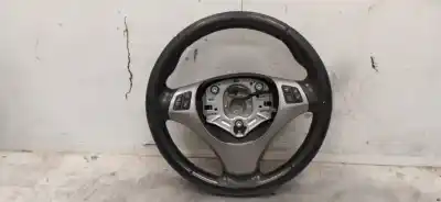 Second-hand car spare part steering wheel for bmw serie 1 berlina (e81/e87) 2.0 16v diesel oem iam references 677495301