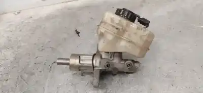 Peça sobressalente para automóvel em segunda mão  por BMW SERIE 1 BERLINA (E81/E87)  Referências OEM IAM 3242779045302  