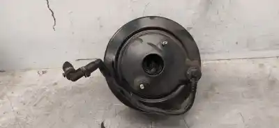 Peça sobressalente para automóvel em segunda mão SERVO FREIO por BMW SERIE 1 BERLINA (E81/E87)  Referências OEM IAM 29675197604  